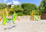 Location vacances Barjac - Le Murier - La Fontinelle-4
