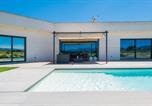 Location vacances Sencelles - Integra-3