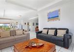Location vacances Kommetjie - Crow`s Nest Fish Hoek-4