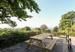 Location vacances Llanystumdwy - Min Y Mor-2