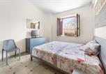Location vacances Arbus - Arbus Aventino Centrale-1