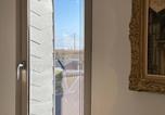Location vacances Honfleur - Studio et appartements Sainte Catherine-2