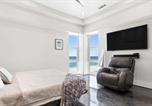Location vacances Pensacola - Sans Souci Unit 309-4