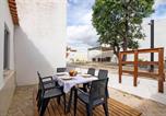 Location vacances Alcantarilha - Pina House-1