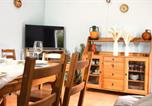 Location vacances Almonaster la Real - Casa 168 by Villamya-4