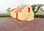 Location vacances Kenmare - Ceol Na N'ean-2