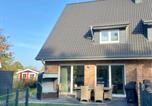 Location vacances Grömitz - 3100 - Kuhns Strandhus Grömitz-1