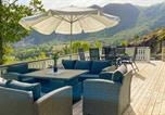 Location vacances Sandnes - Amazing Home In Forsand With Wifi-2