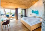 Hôtel Le lac de Constance - Hotel Seehof-3