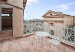 Location vacances Spello - Stunning Home In Spello With Wifi-1