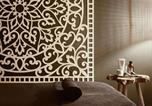 Hôtel Karpacz - Mercure Karpacz Skalny-3