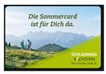 Location vacances Ramsau am Dachstein - Bergidyll 3 by Alpenidyll Apartments-1