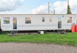Location vacances Bacton - The Haven-2