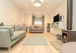 Location vacances Mullion - Kober House-2