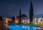 Location vacances Ounara - Ecrin mogador-2