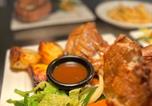 Location vacances Godalming - The Squirrel Inn-1