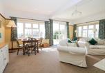 Location vacances Herstmonceux - Little Danns-4