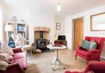 Location vacances Gillingham - 4 Northgate, Beccles-1