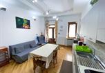 Hôtel Basilicate - B&B Barone-2