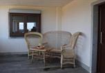 Hôtel Navacepedilla de Corneja - Hotel Restaurante Racha-3