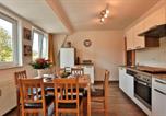 Location vacances Nienhagen - Sun-3