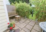Location vacances Cowes - Seagulls Perch-4