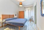 Location vacances Capoliveri - Casa La Torre-4
