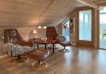 Location vacances Glesborg - Gorgeous Home In Glesborg With Wifi-2