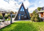 Location vacances Arnsberg - Villa Natura-1