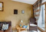 Location vacances Stein Am Rhein  - Ferienwohnung Würtenberger 68 qm-4