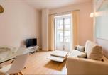 Location vacances L'Alcazaba - Merced10 2c-3