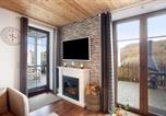 Location vacances Diemelsee - Bergchalet 20 mit Sauna-3