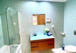Location vacances Olhão - Zenit marina village Olhao T2 appartement-3