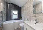 Location vacances Cheltenham - Central 3 Bedroom Home for 7 Guests-4