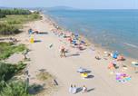 Camping Alcanar - Camping Bravoplaya-1