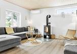 Location vacances Malling - 30066-Beder-Hogevaenget-13-2