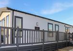 Location vacances Chichester - Chichester Lakeside Holiday Park-2
