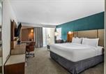 Hôtel Camarillo - Holiday Inn Oxnard - Ventura by Ihg-3