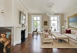 Location vacances Londres - Veeve - Classical Living in Knightsbridge-1