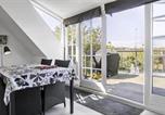 Location vacances Allinge - 6774-Allinge-Langebjergvej-10-B-1
