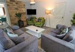Location vacances Hope - Cheshire House-1
