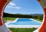 Location vacances Almagro - La Aldeilla-3