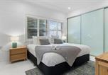 Location vacances Terrigal - Hillside Hamptons Indoor Fire and Fire Pit-2