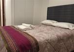 Location vacances Cuzco - Comfortable and cozy apartment-4