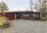 Location vacances Kirkmichael - Rocksite-1