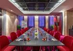 Hôtel Hai Phòng - Mercure Hai Phong-4