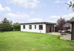 Location vacances Bogense - Cozy Cottage Close To The Beach,-2
