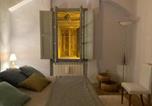 Location vacances  Casa Vasari - Il Portoncino-3