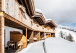 Location vacances Vipiteno - Chalet Stern-2