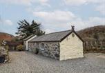 Location vacances Maentwrog - Tyn Y Cefn-1